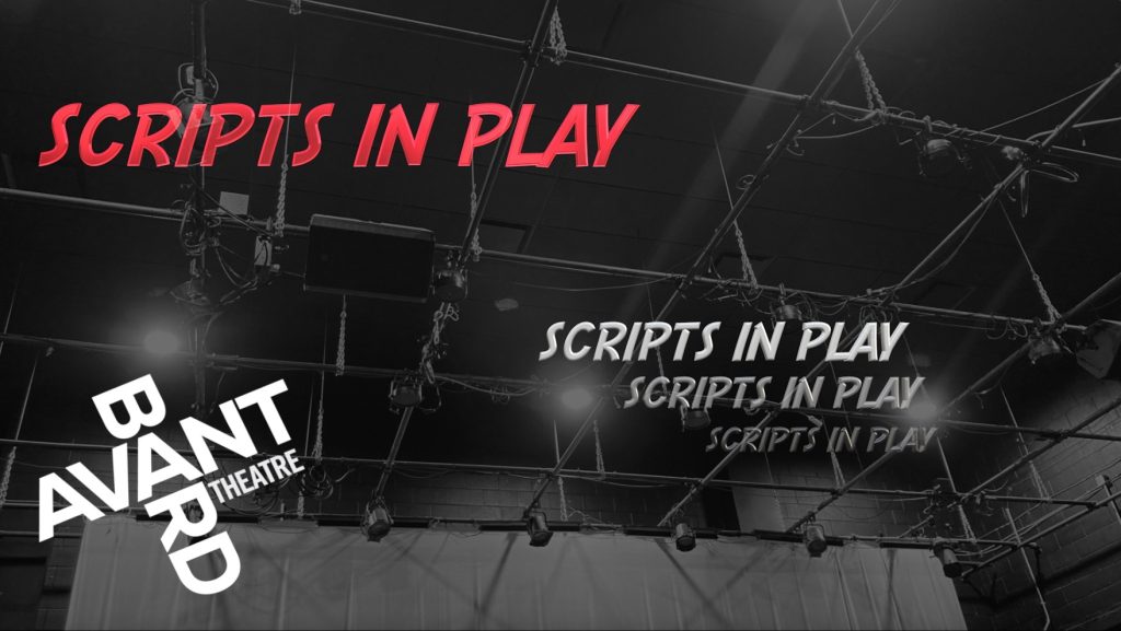 Scripts in Play